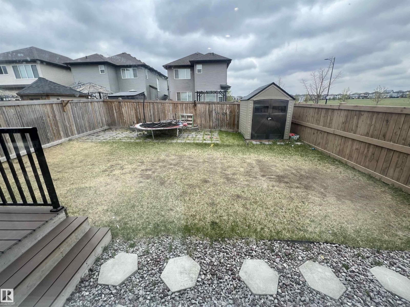 17432 120 ST NW - 18