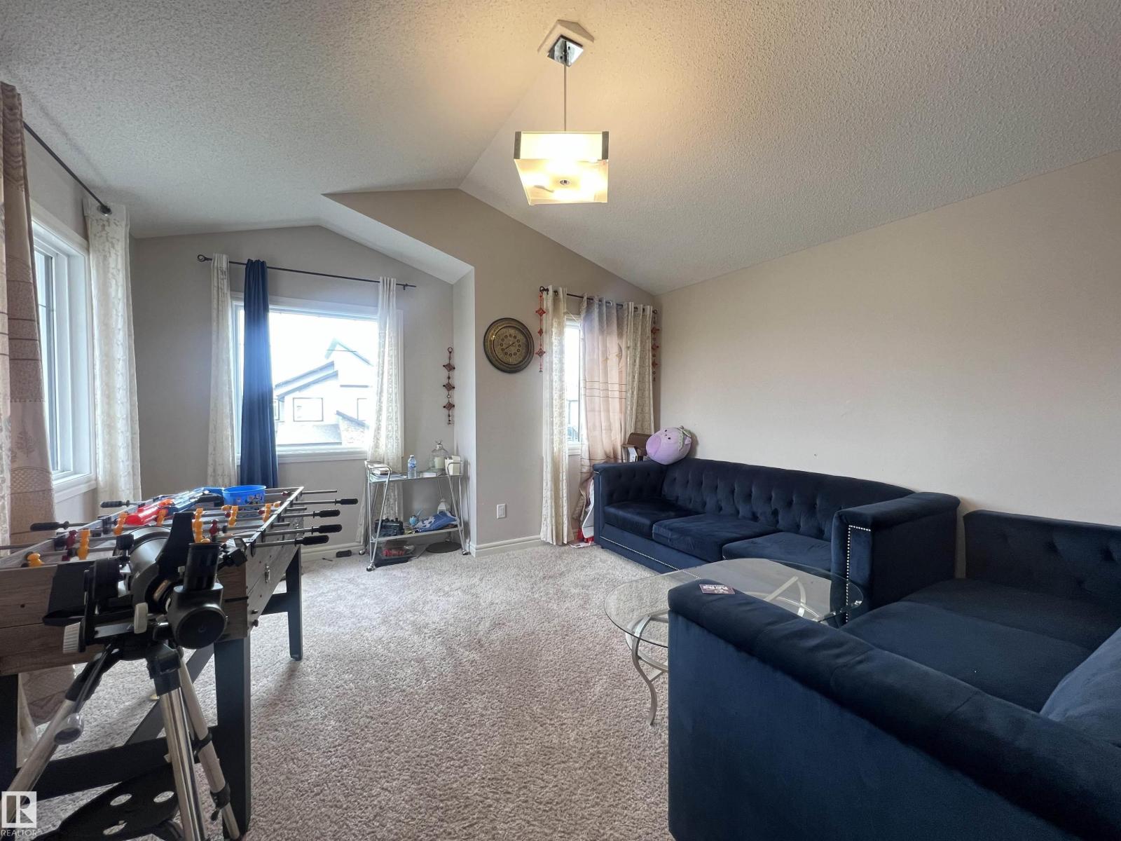 17432 120 ST NW - 21