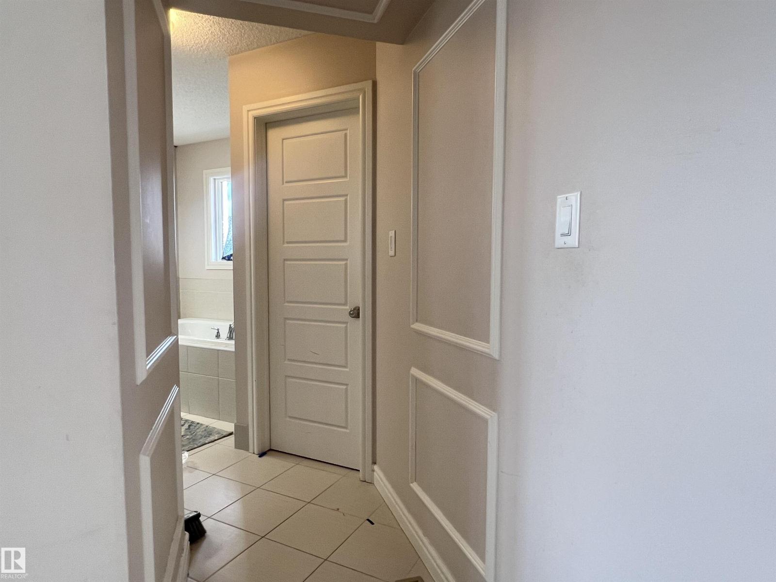 17432 120 ST NW - 25