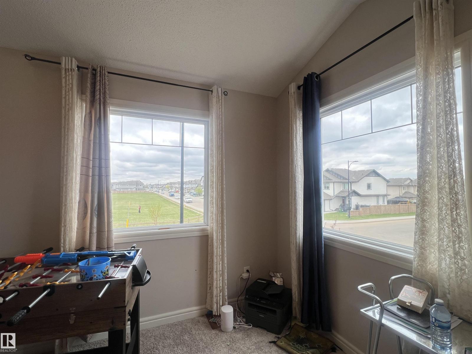 17432 120 ST NW - 22