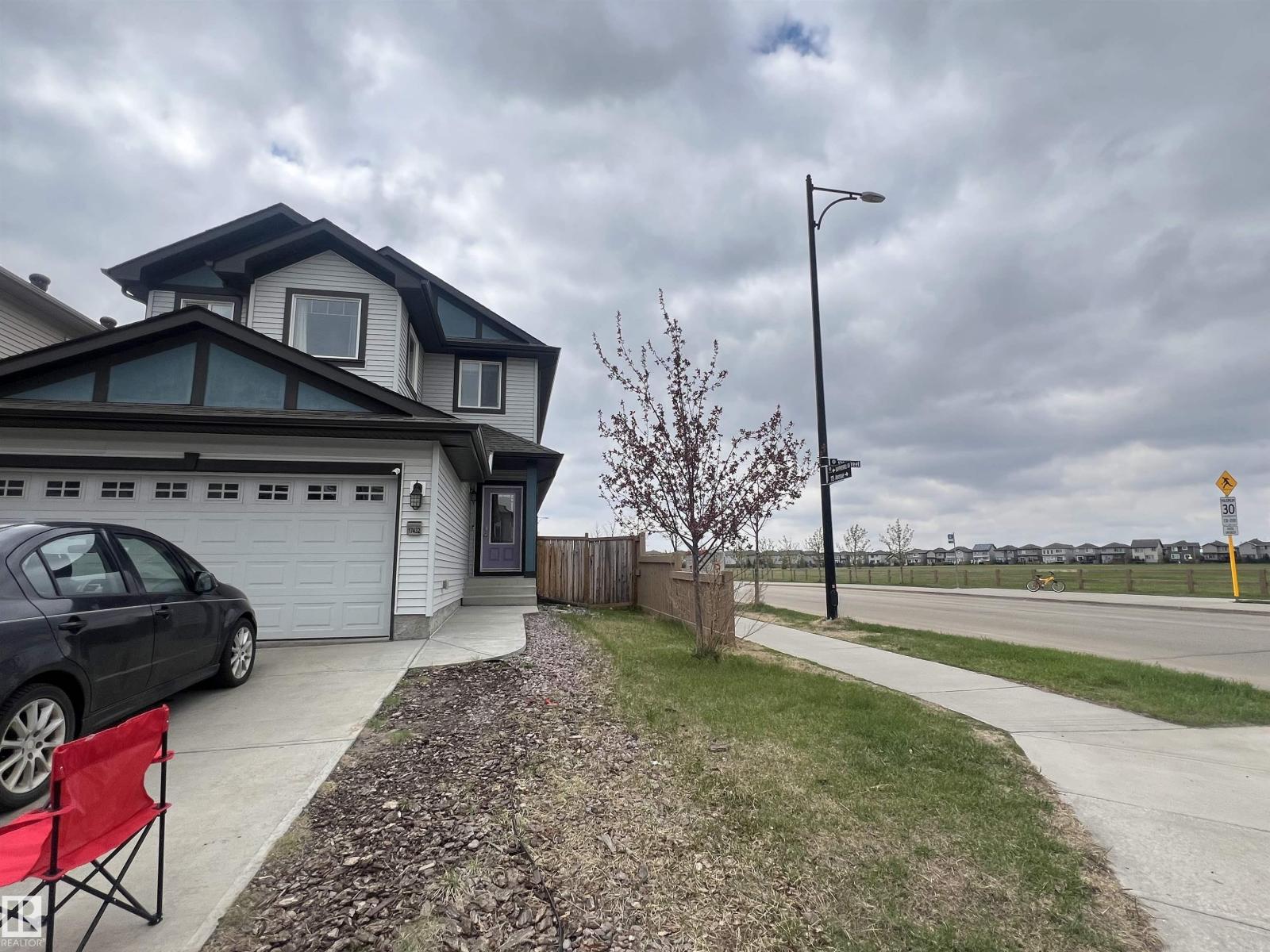 17432 120 ST NW - 31