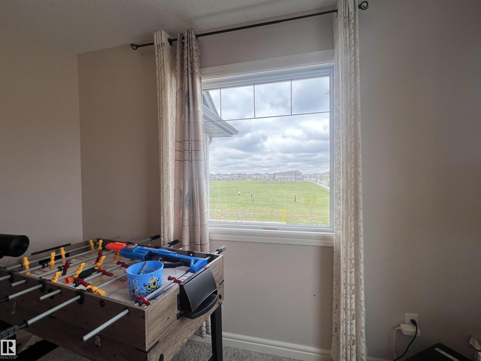 17432 120 ST NW - 23