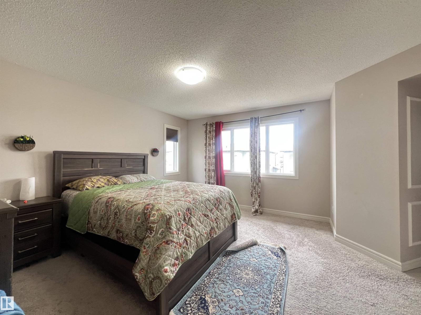 17432 120 ST NW - 24