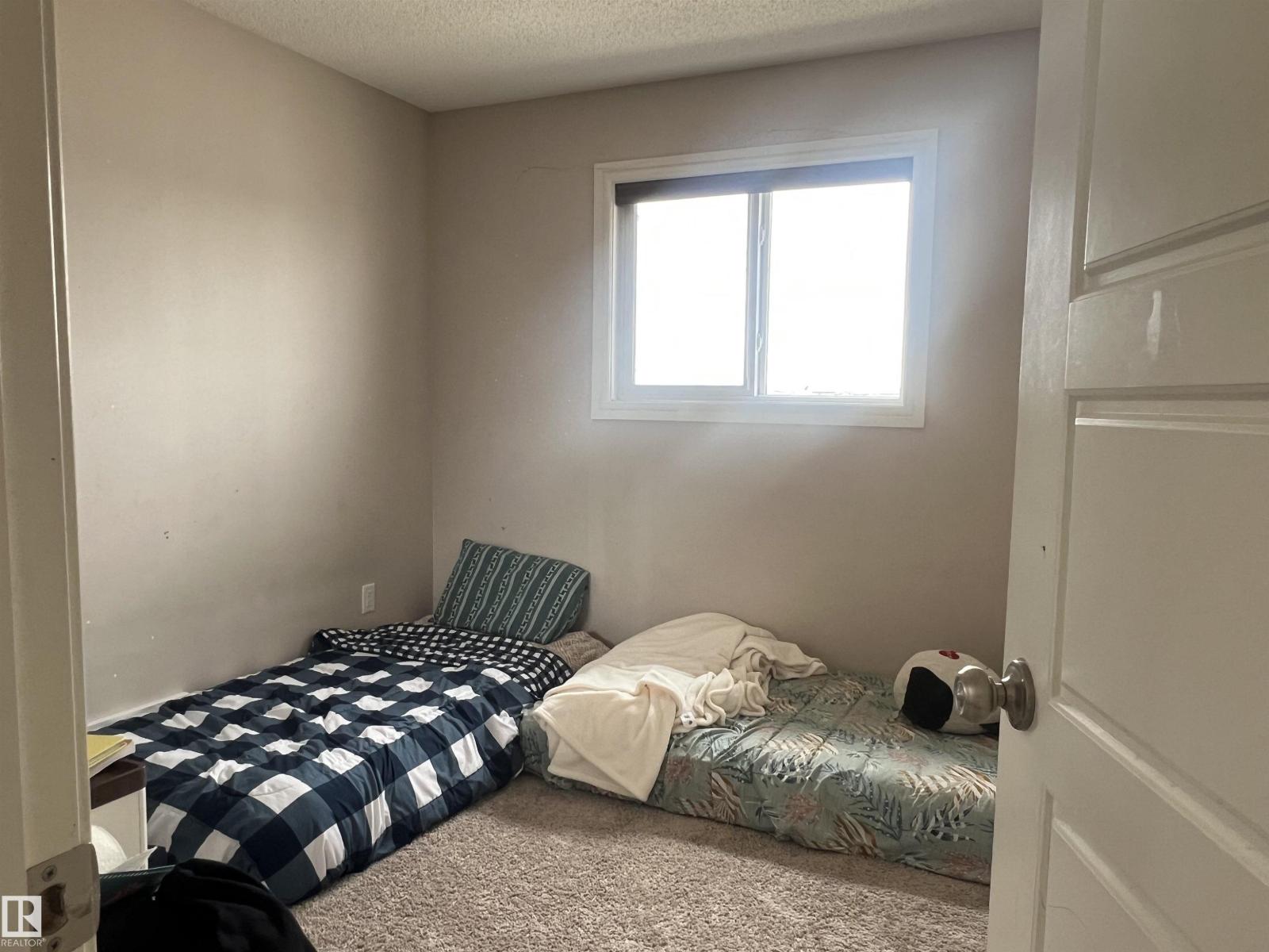 17432 120 ST NW - 26