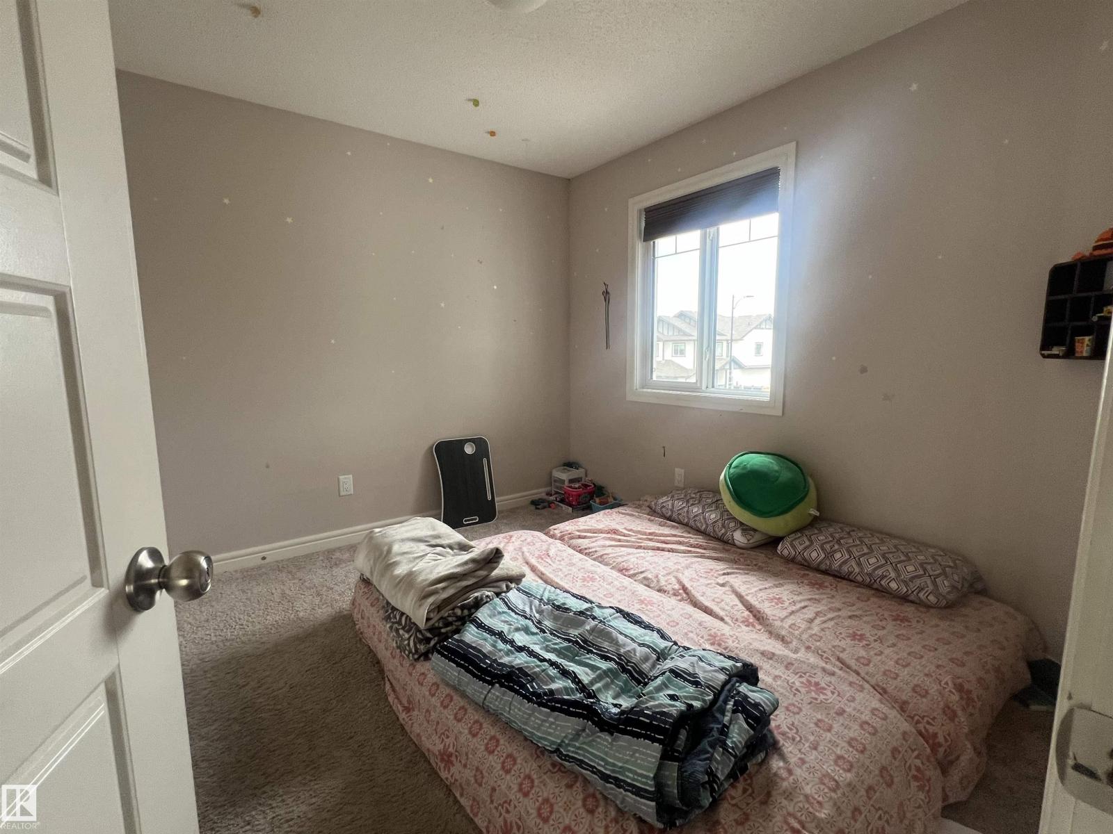 17432 120 ST NW - 27