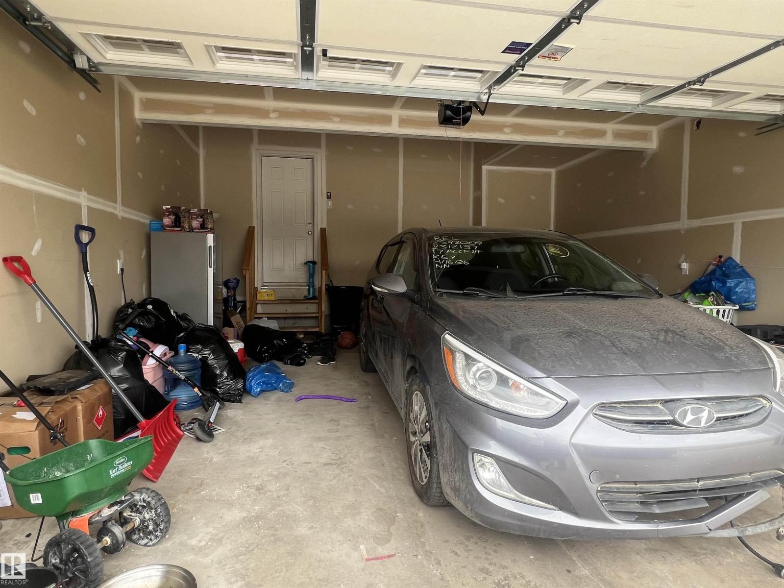 17432 120 ST NW - 29