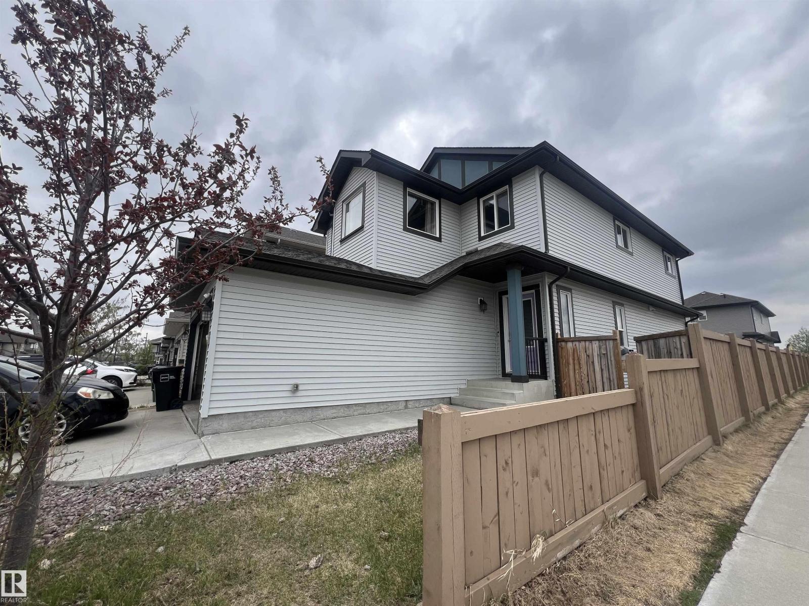 17432 120 ST NW - 30