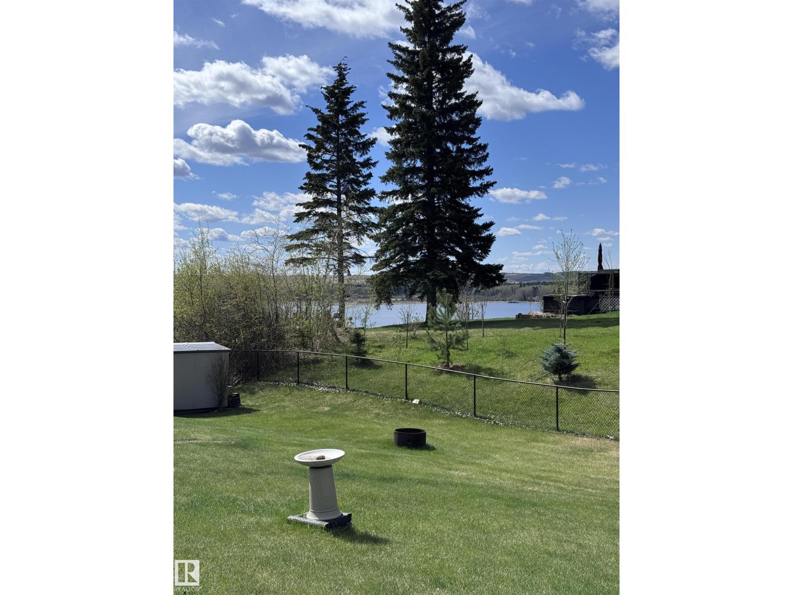 7 53117 Hwy 31 - Image 2