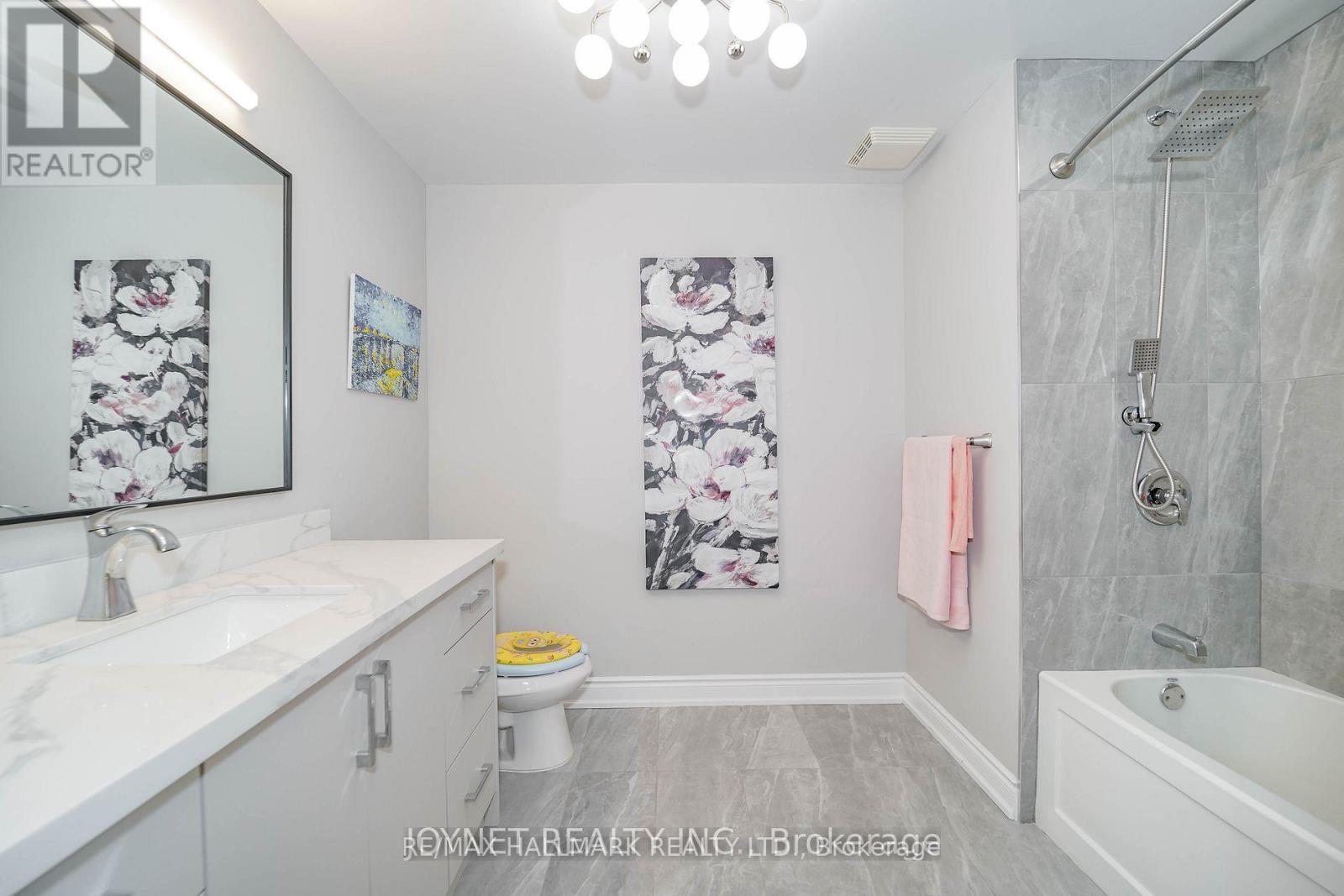 33 OATLANDS CRESCENT - 49