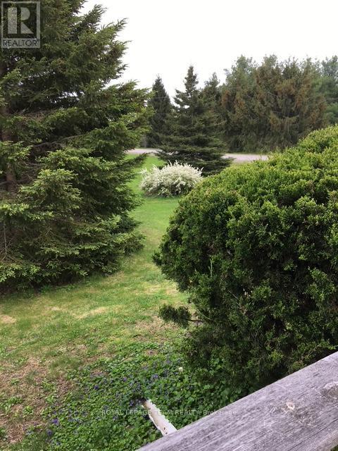 134 TOROK DRIVE - 41