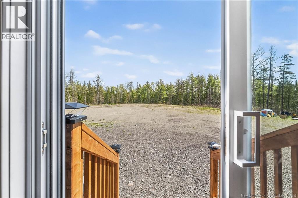 86 Hayman Avenue - 11