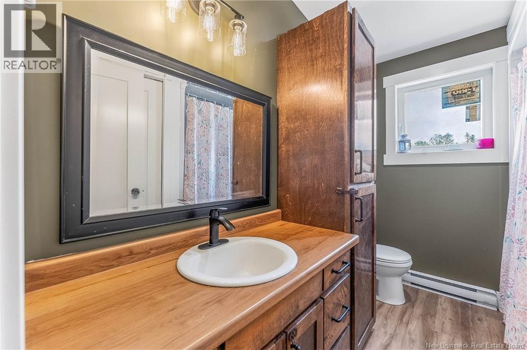 86 Hayman Avenue - 14