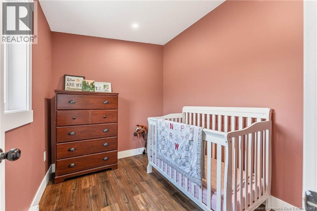 86 Hayman Avenue - 15