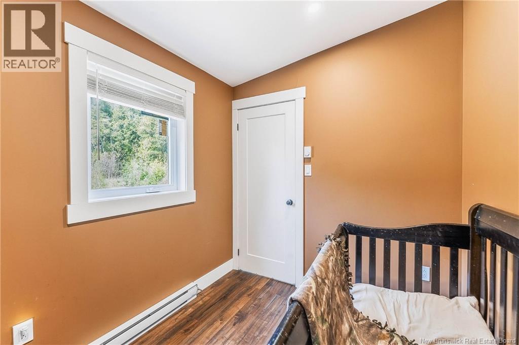 86 Hayman Avenue - 17