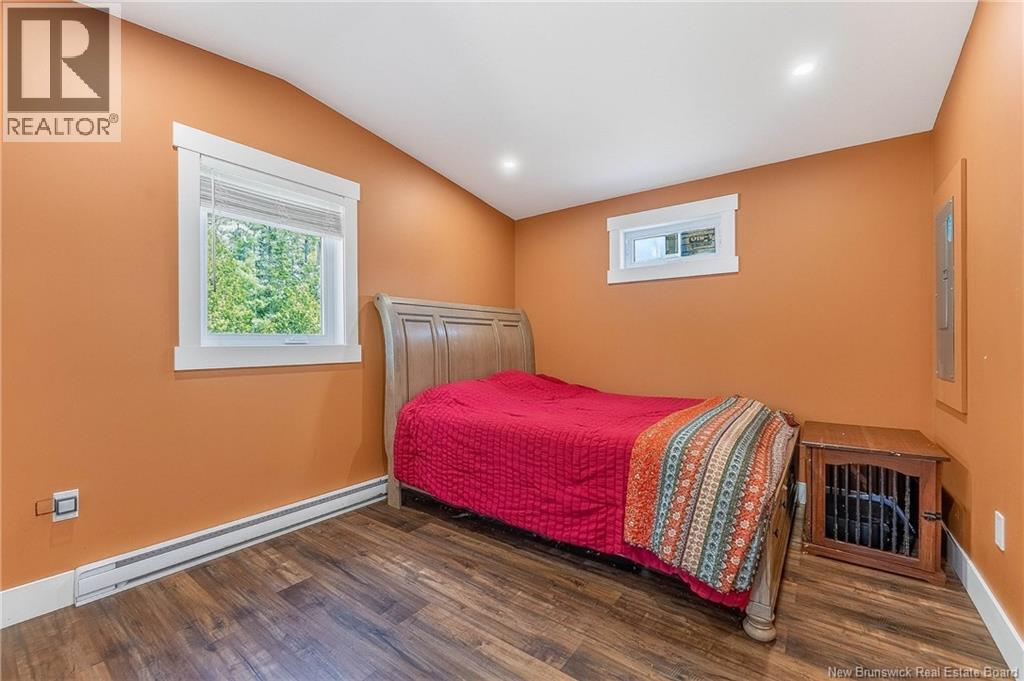 86 Hayman Avenue - 20
