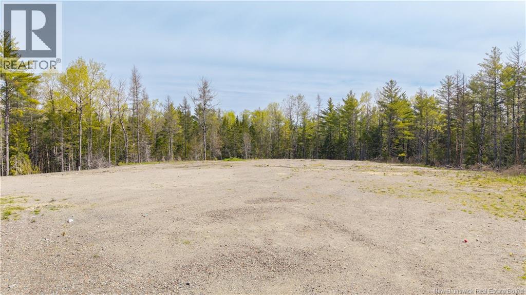 86 Hayman Avenue - 26