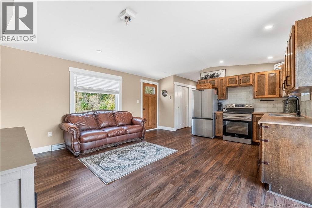 86 Hayman Avenue - 6