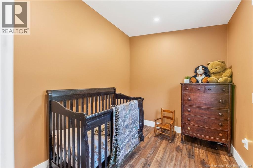 86 Hayman Avenue - 16