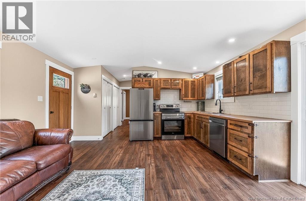 86 Hayman Avenue - 8