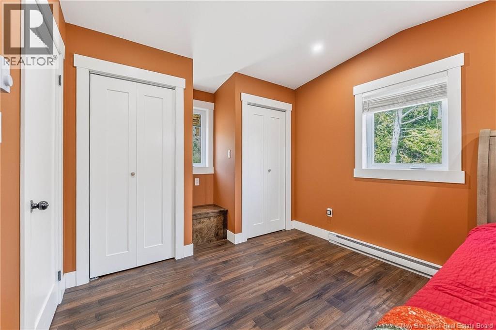 86 Hayman Avenue - 22