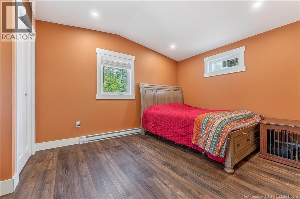 86 Hayman Avenue - 21