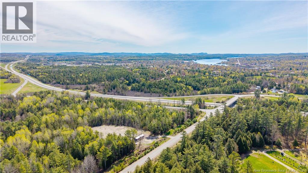 86 Hayman Avenue - 33