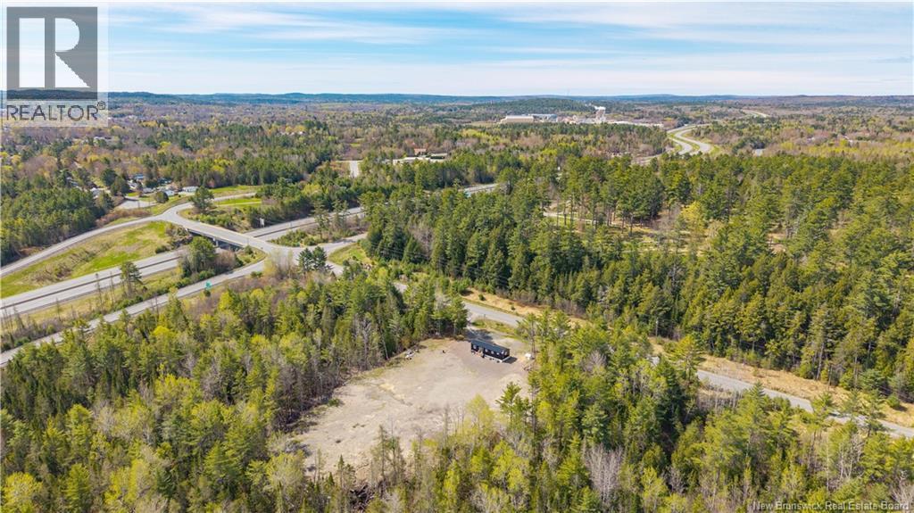 86 Hayman Avenue - 35
