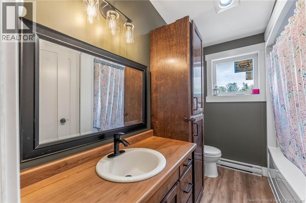 86 Hayman Avenue - 13