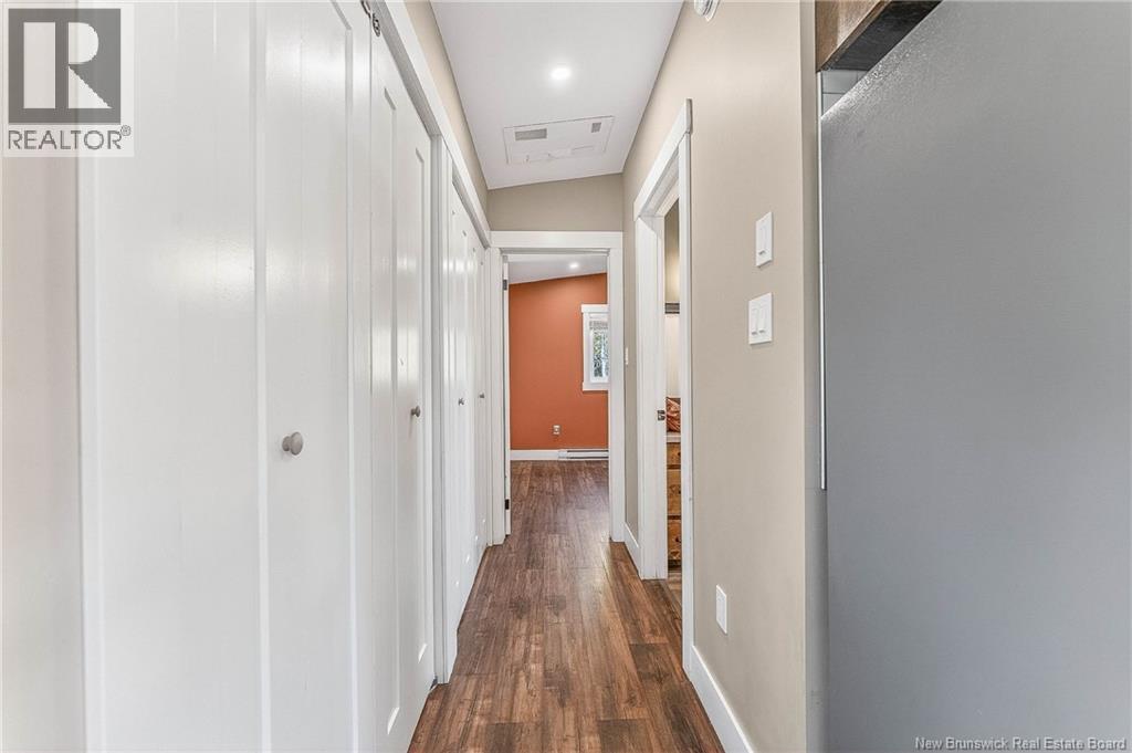 86 Hayman Avenue - 18