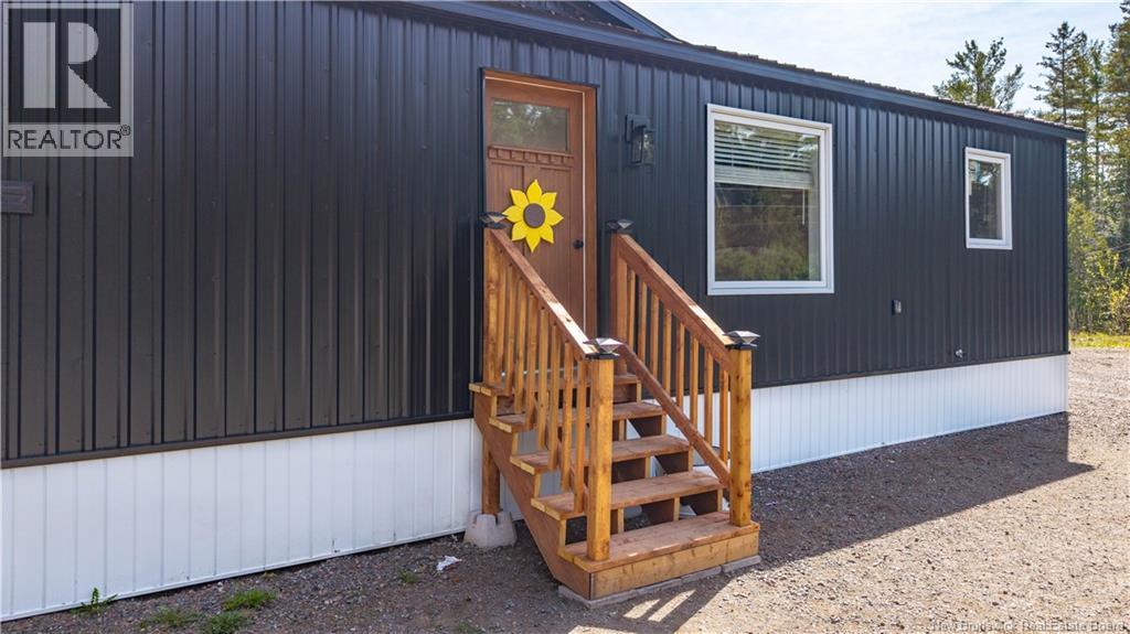 86 Hayman Avenue - 4