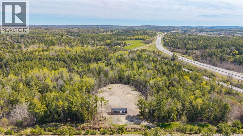 86 Hayman Avenue - 25