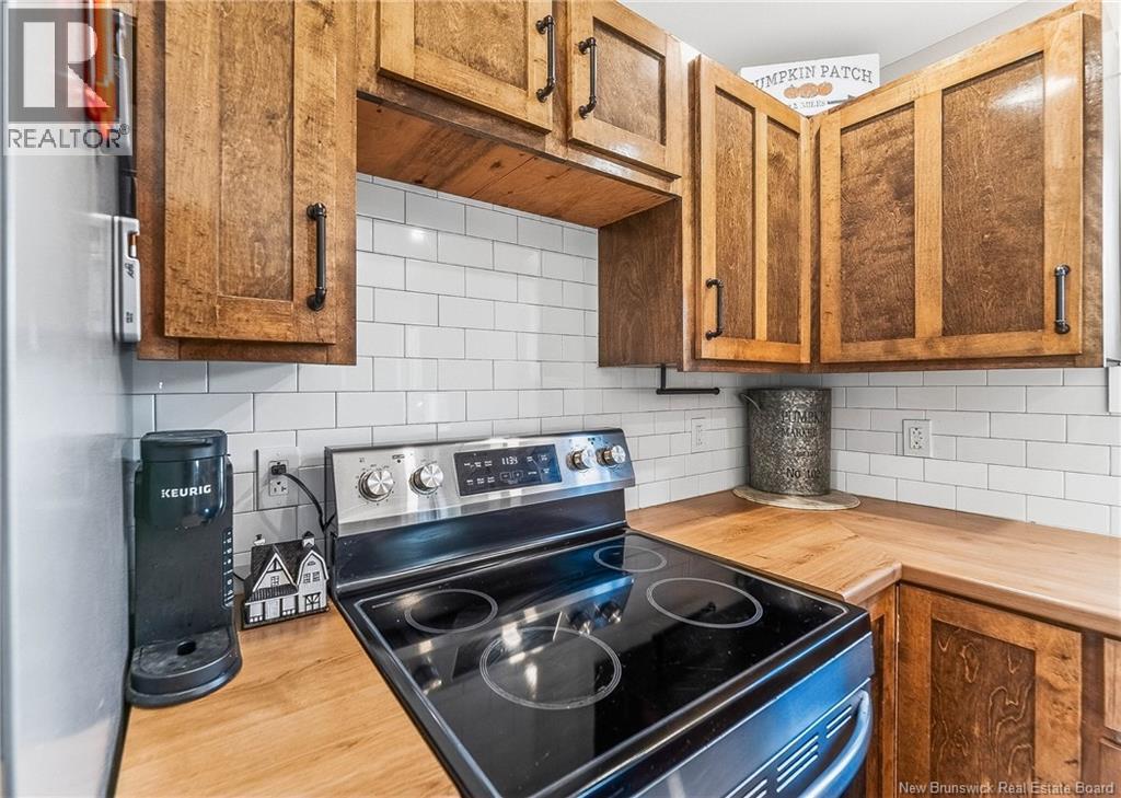 86 Hayman Avenue - 9