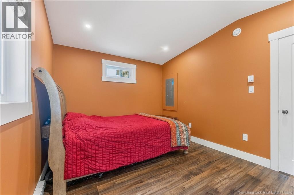 86 Hayman Avenue - 19