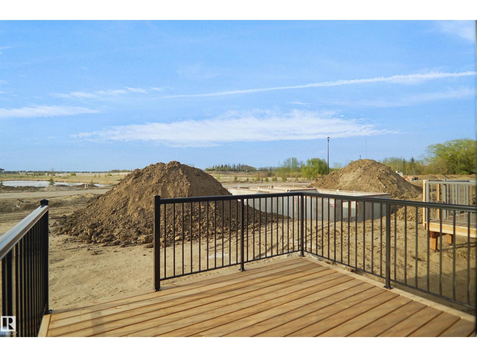 #25 1430 Aster WY NW - 31