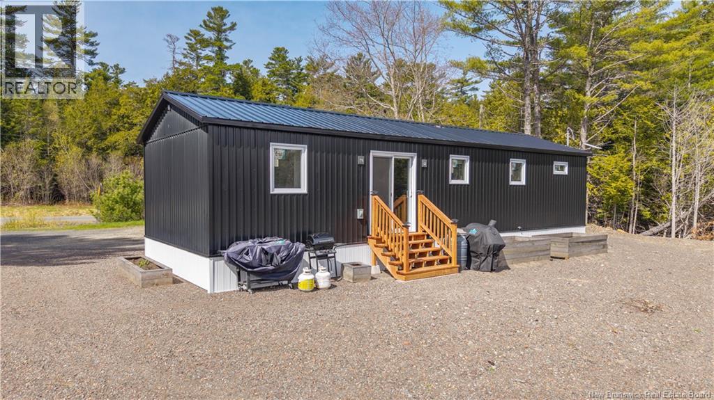 86 Hayman Avenue - 38