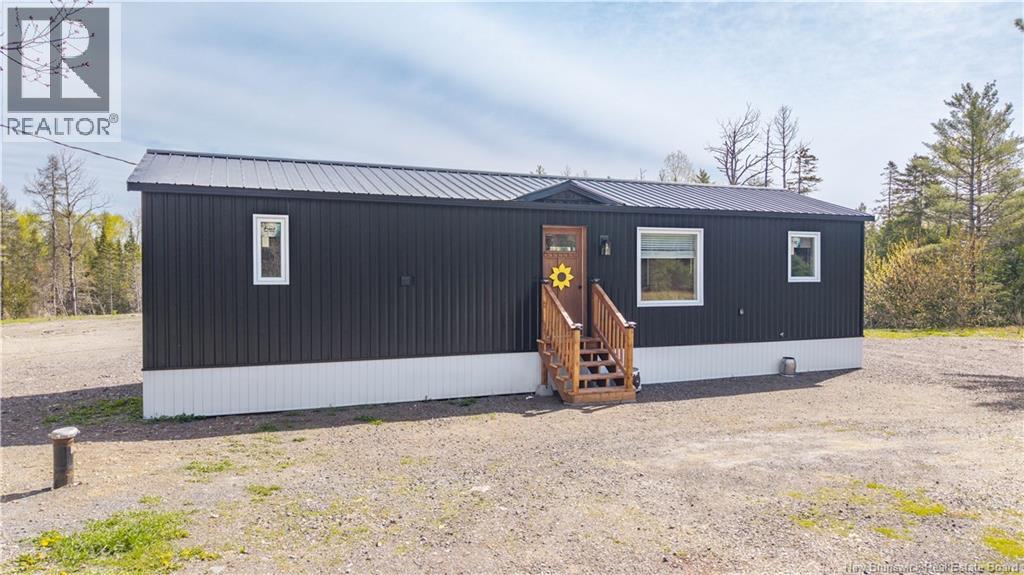 86 Hayman Avenue - 40