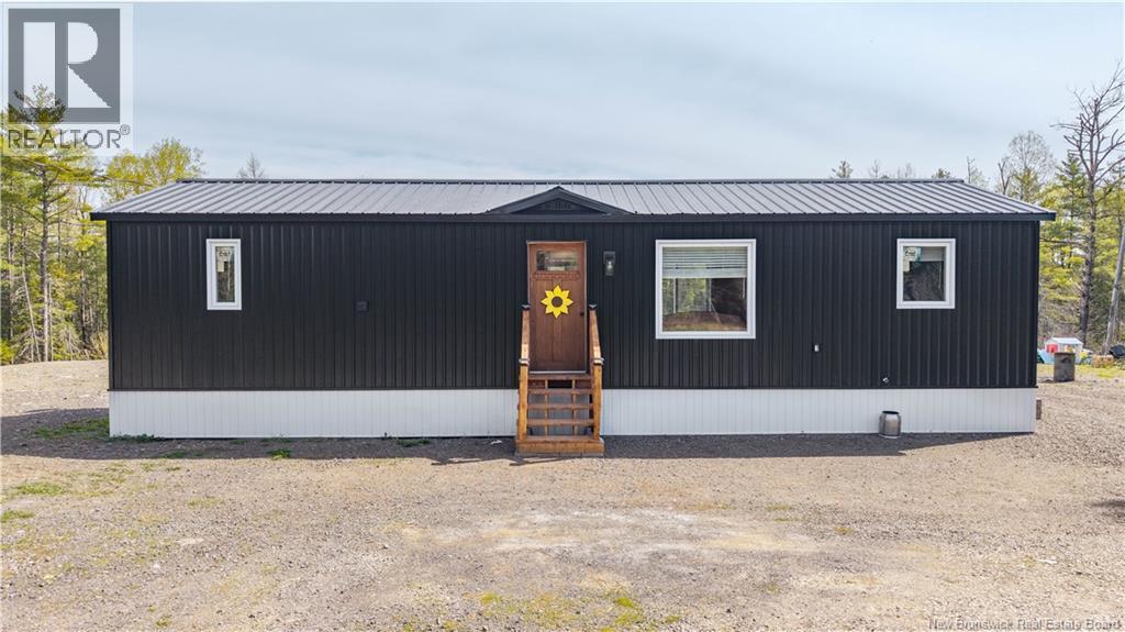 86 Hayman Avenue - 39