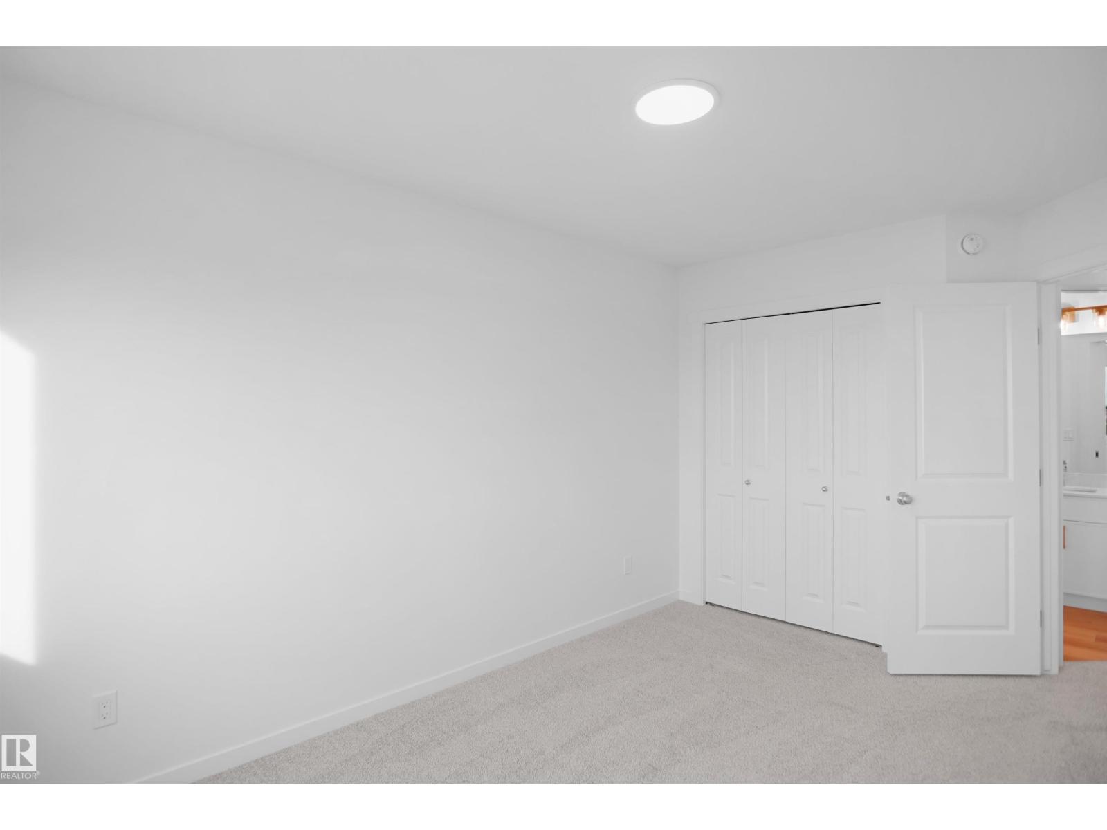 #25 1430 Aster WY NW - 27