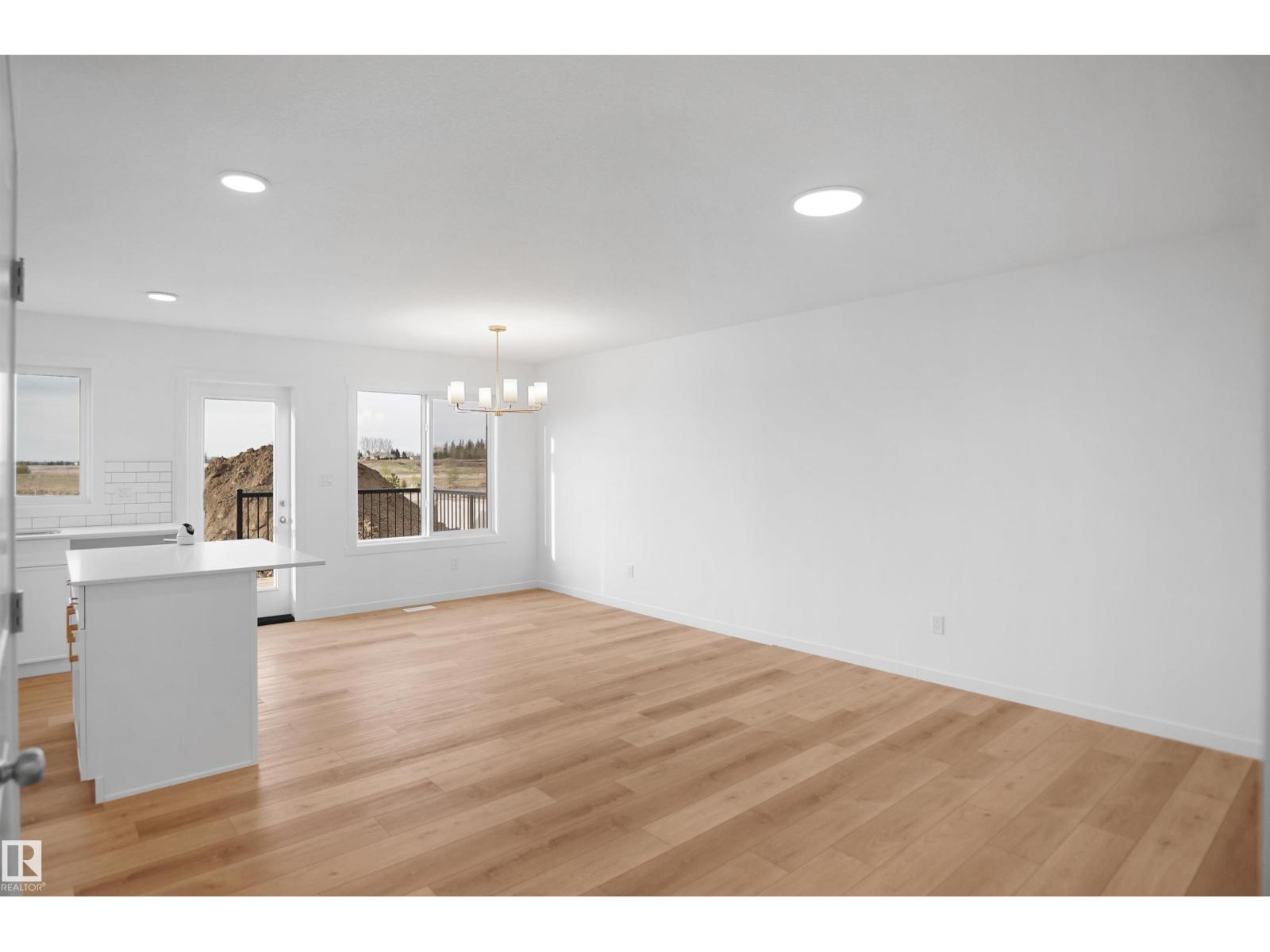 #25 1430 Aster WY NW - 10