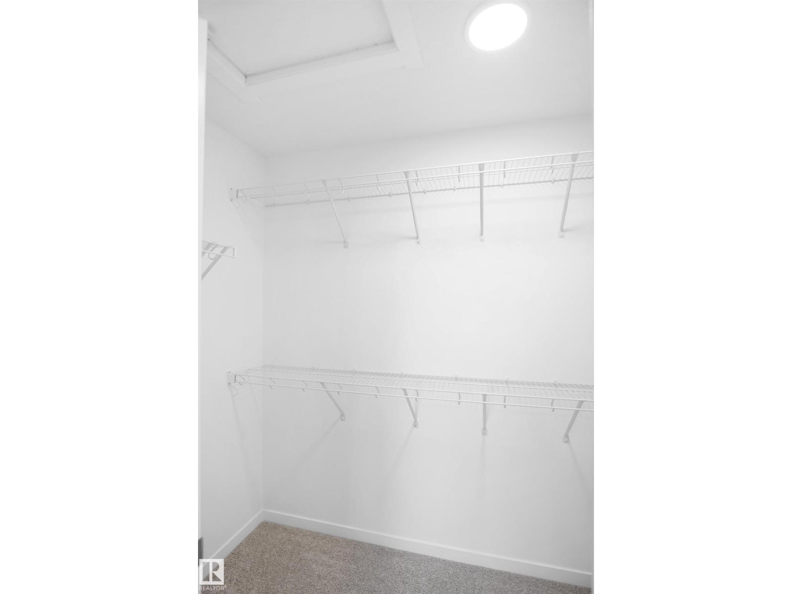 #25 1430 Aster WY NW - 23
