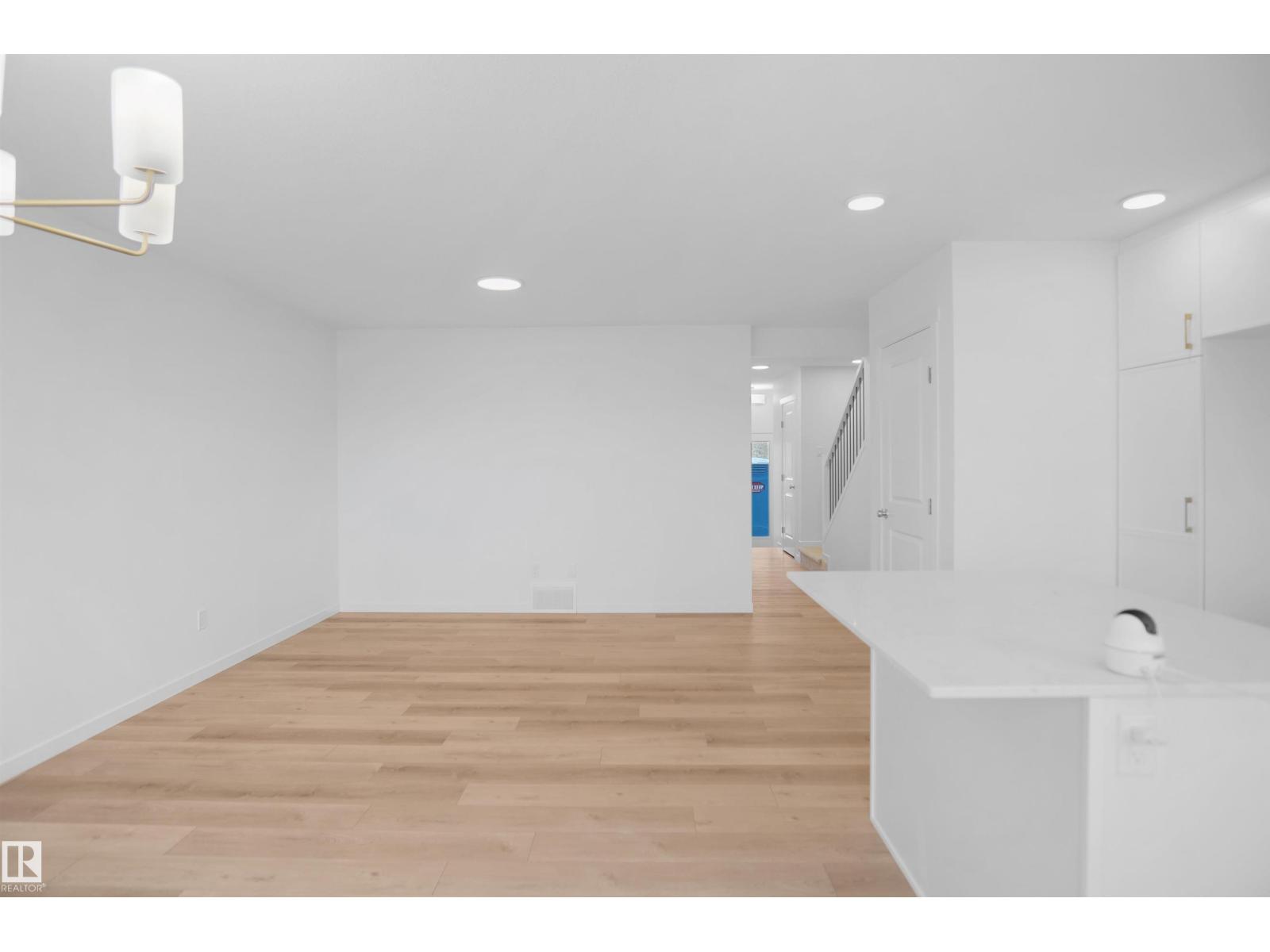 #25 1430 Aster WY NW - 7