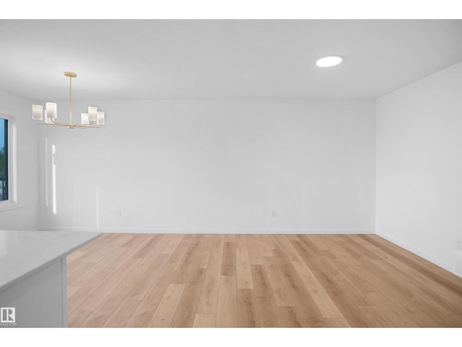 #25 1430 Aster WY NW - 6