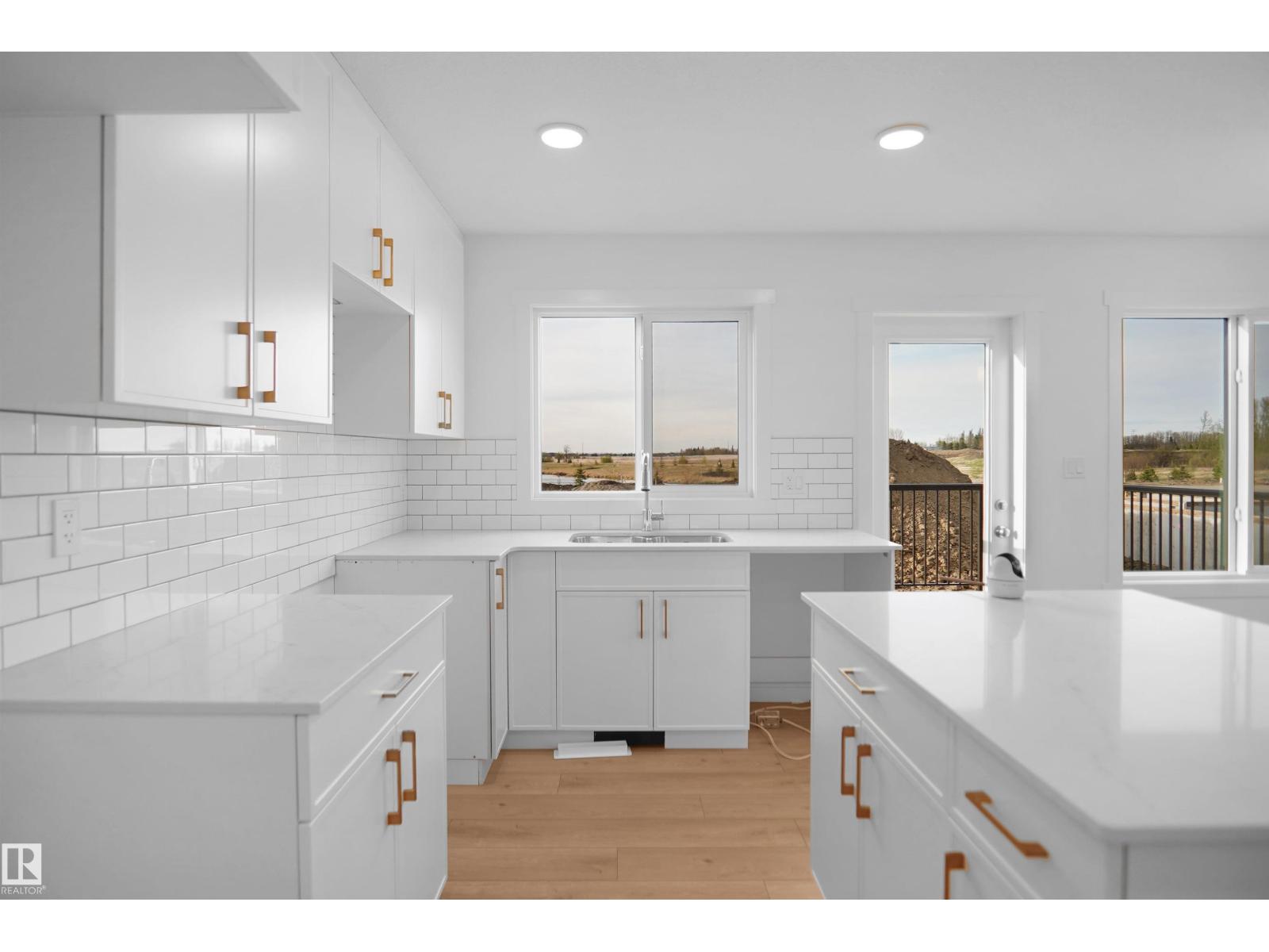 #25 1430 Aster WY NW - 12