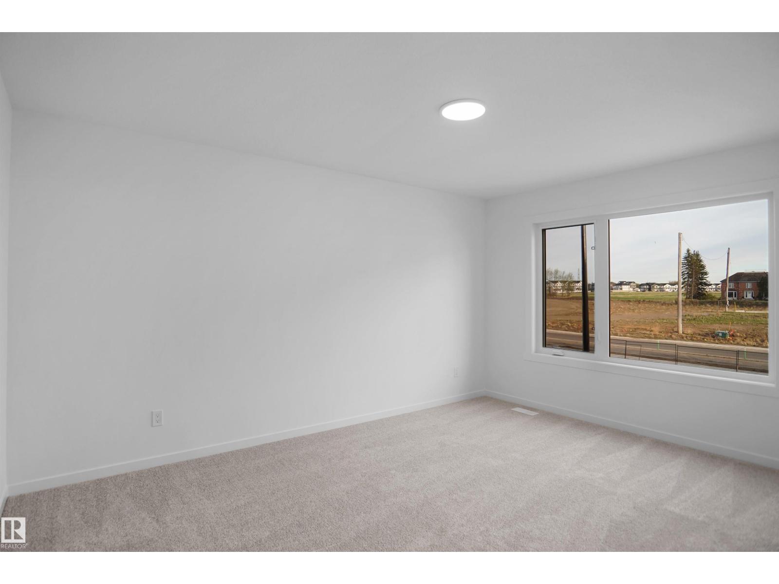 #25 1430 Aster WY NW - 18