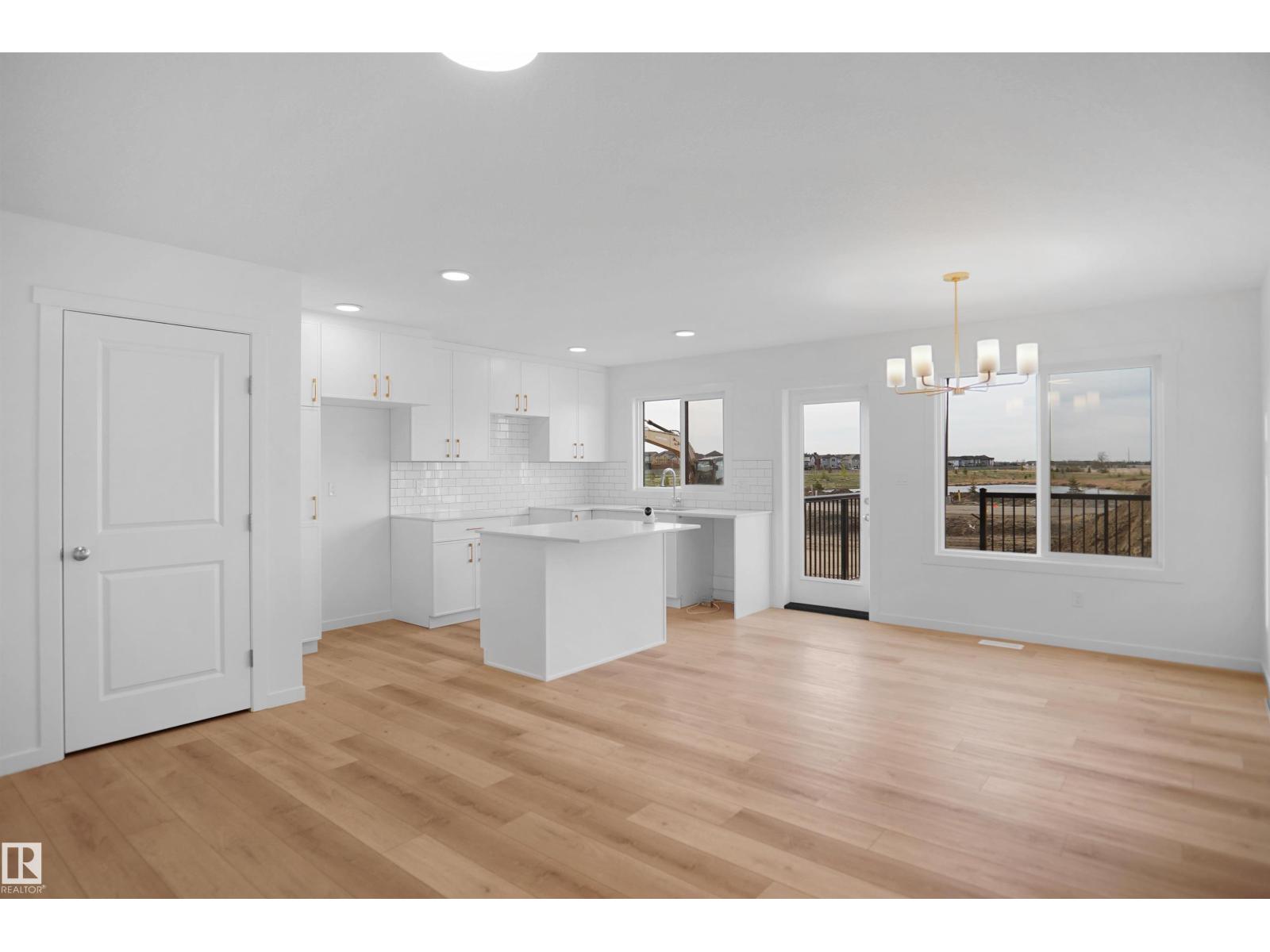 #25 1430 Aster WY NW - 8