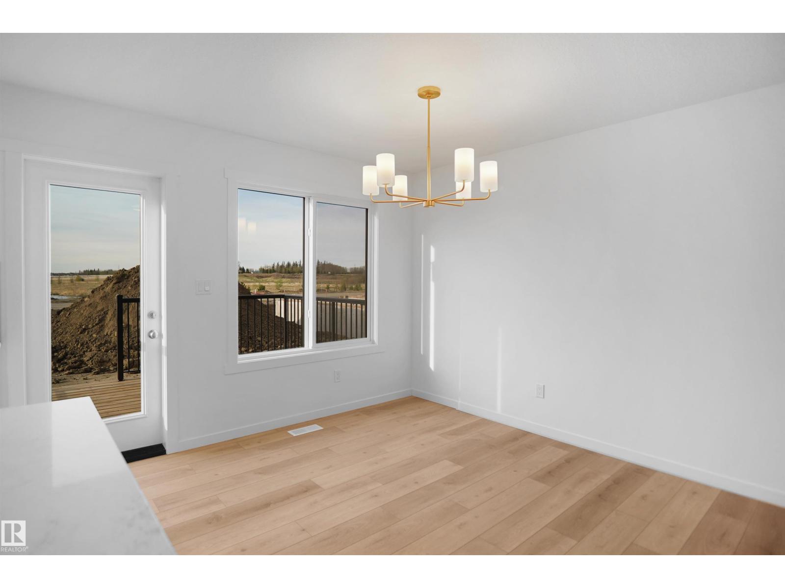#25 1430 Aster WY NW - 14