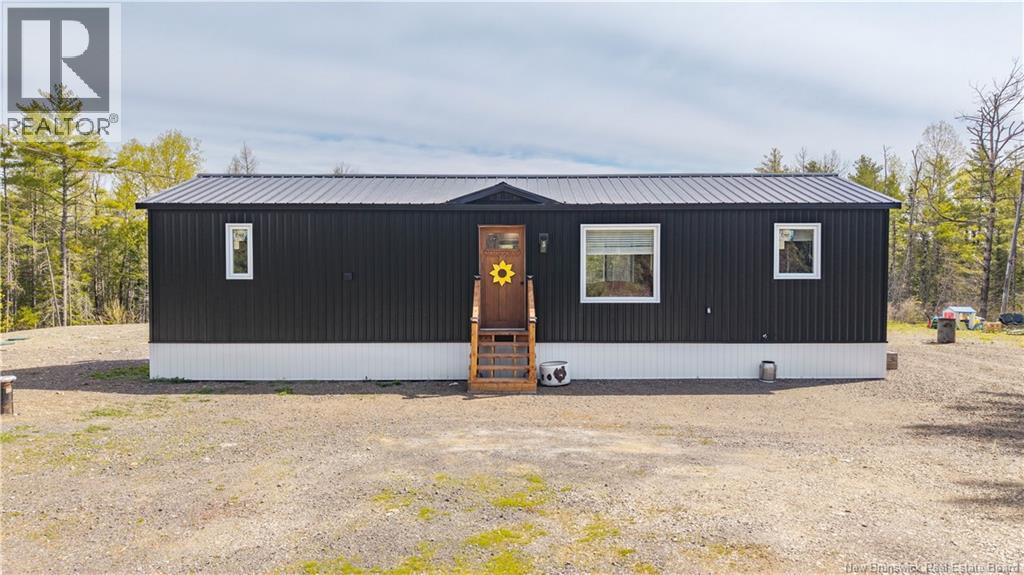 86 Hayman Avenue - 1