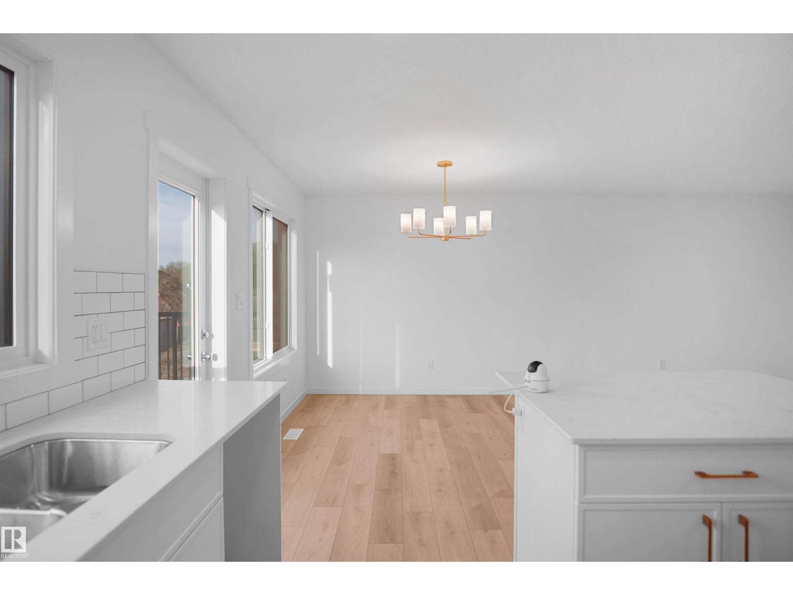 #25 1430 Aster WY NW - 13