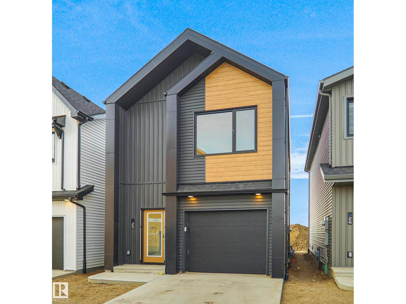 #25 1430 Aster WY NW - Image 2