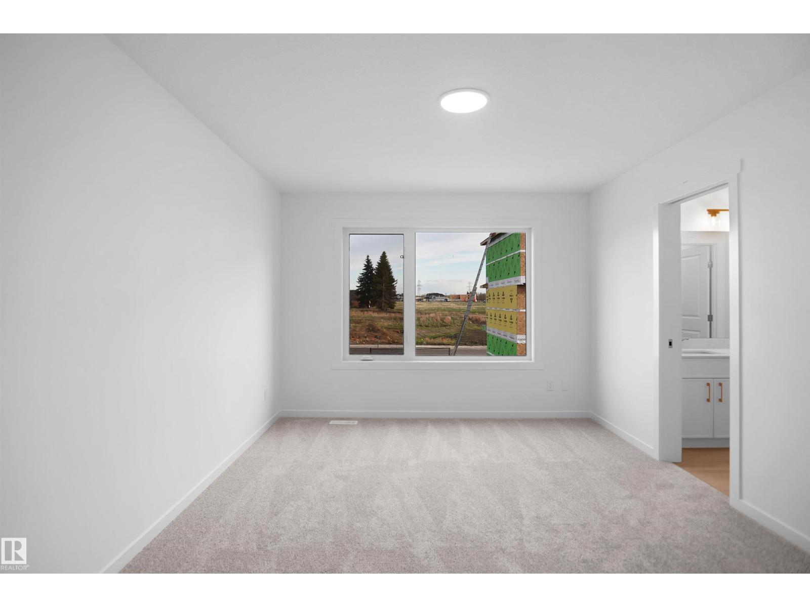 #25 1430 Aster WY NW - 19